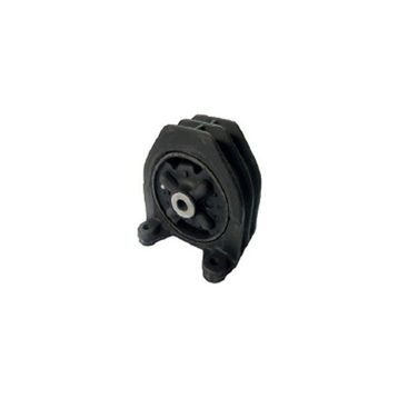 Üçel 10954 Renault Trafik Motor Takozu