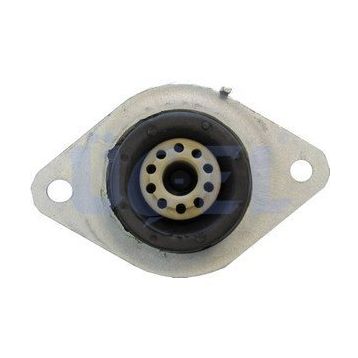 Üçel 10963 Renault Trafıc Sol Şanzuman Takozu