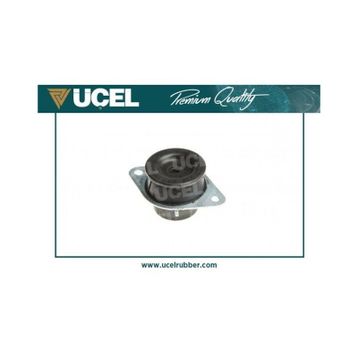 Üçel 10963 Renault Trafıc Sol Şanzuman Takozu