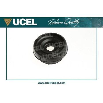 Üçel 10966 Renault Trafıc Amortisör Takozu