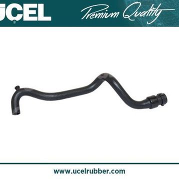 Üçel 15600 Renault Clio Kalorifer Giriş Hortumu