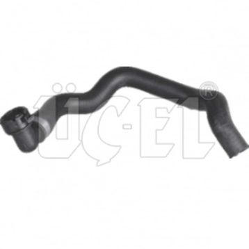 Üçel 15702 Renault Kango Kalorifer Giriş Hortumu