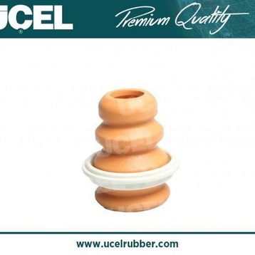 Üçel 31226 Fiat Ducato III Boxer III Jumper III Ön Amortisör Takozu