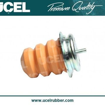 Üçel 31227 Fiat Ducato III Boxer III Jumper III Arka Amortisör Takozu