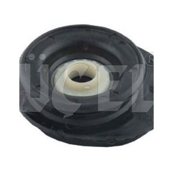 Üçel 31368 Amortisör Takozu