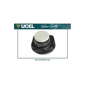 Üçel 31396 Fiat Albea Palio Siena Doblo Sol Amortisör Takozu