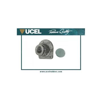 Üçel 31397 Fiat Albea Palio Siena Doblo Sağ Amortisör Takozu