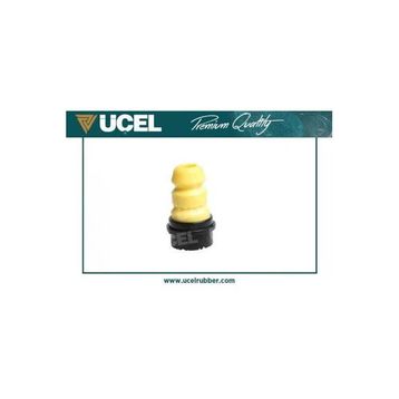 Üçel 31452 Fiat Doblo Ön Amortisör Takozu