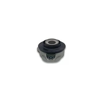 Üçel 31912 Fiat Ducato Boxer Jumper III Sol Amortisör Takozu