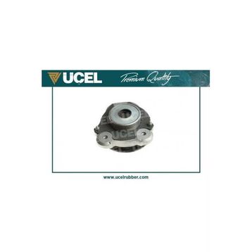 Üçel 31912 Fiat Ducato Boxer Jumper III Sol Amortisör Takozu