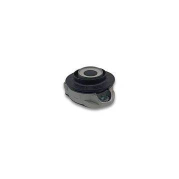 Üçel 31913 Fiat Ducato Boxer Jumper III Sağ Amortisör Takozu