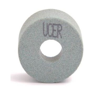 Üçer 5044 Mr - 100 Yuvarlak Kesim Motor Bileme Taşı