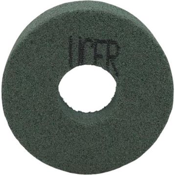 Üçer 5044 Mr - 100 Yuvarlak Kesim Motor Bileme Taşı