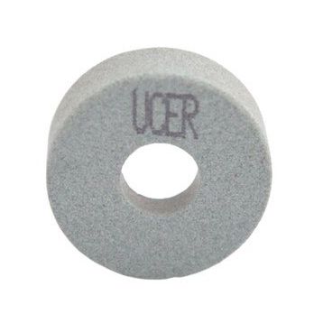 Üçer 5044 Mr - 100 Yuvarlak Kesim Motor Bileme Taşı