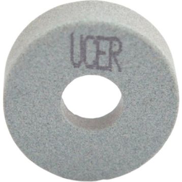 Üçer 5044 Mr - 100 Yuvarlak Kesim Motor Bileme Taşı