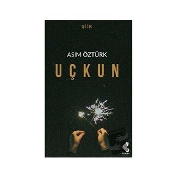 Uçkun - Asım Öztürk
