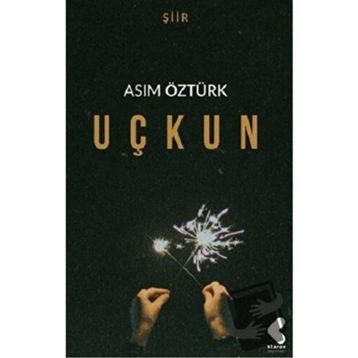 Uçkun - Asım Öztürk