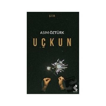 Uçkun - Asım Öztürk