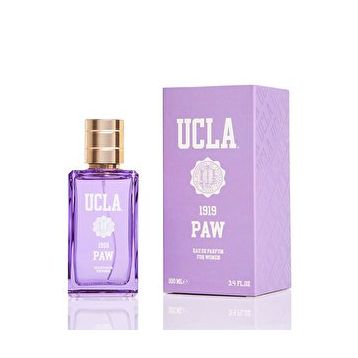 Ucla Paw EDP 100 ml Kadın Parfüm