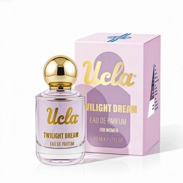 Ucla Twilight Dream EDP 50 ml Kadın Parfüm