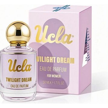 Ucla Twilight Dream EDP 50 ml Kadın Parfüm