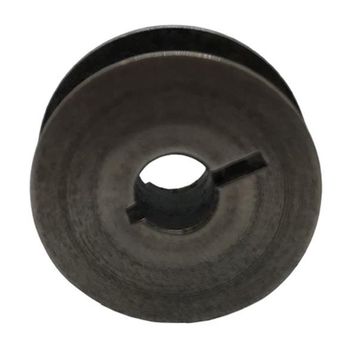 Üçler 9033 Pfaff Masura