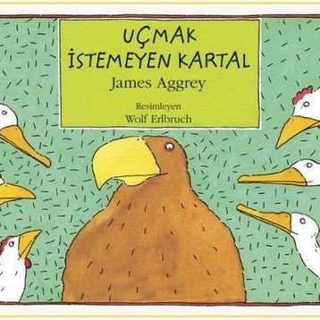 UÇMAK - KATE MILLETT