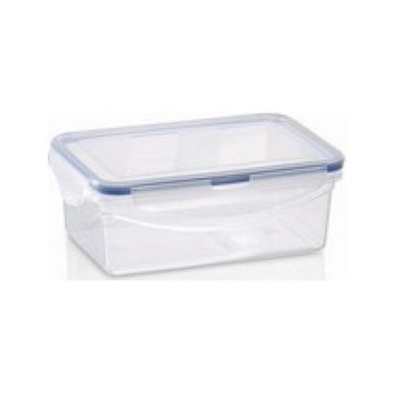 Üçsan 1,1 lt Saklama Kabı