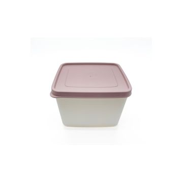 Üçsan 1,1 lt Saklama Kabı