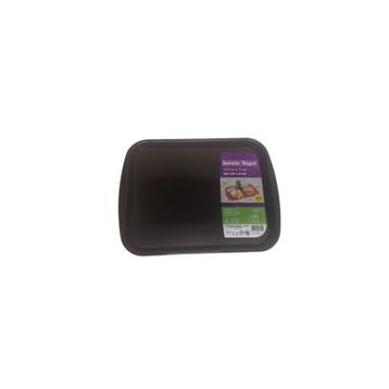 Üçsan 267 35x27 cm Plastik Tepsi