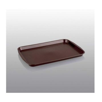 Üçsan 267 35x27 cm Plastik Tepsi