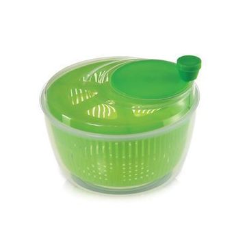 Üçsan 5 lt Salata Kurutucu