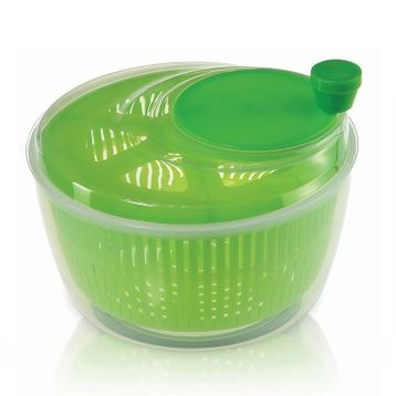 Üçsan 5 lt Salata Kurutucu