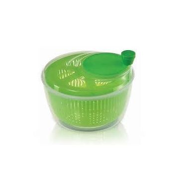 Üçsan 5 lt Salata Kurutucu