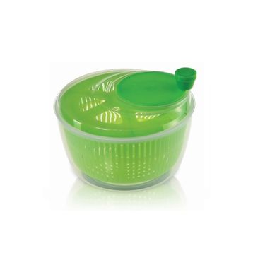 Üçsan 5 lt Salata Kurutucu