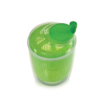 Üçsan 5 lt Salata Kurutucu