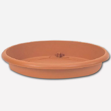 Üçsan Ürgüp 47 lt Saksı Tabağı