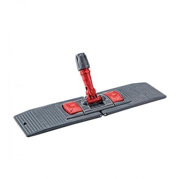 Üçtem 60 cm Katlanabilir Nemli Mop Paleti Aparatı