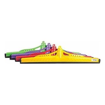 Üçtem KY5575 55 cm Plastik Büyük Yersil