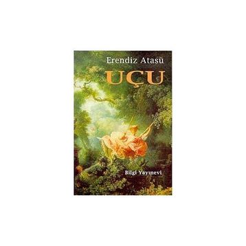 UÇU - ERENDIZ ATASÜ
