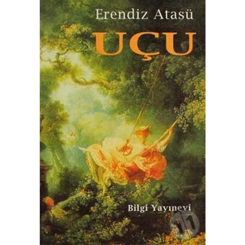 UÇU - ERENDIZ ATASÜ
