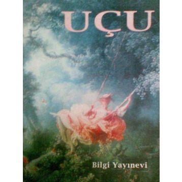 UÇU - ERENDIZ ATASÜ