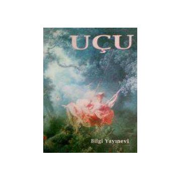 UÇU - ERENDIZ ATASÜ