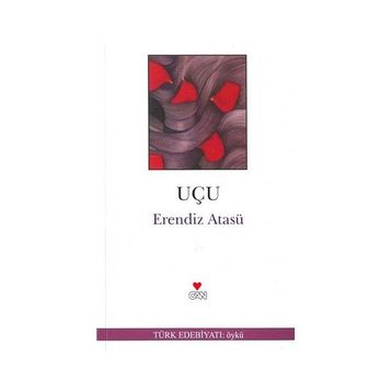 UÇU - ERENDIZ ATASÜ