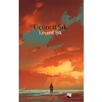 Üçüncü Şık - Levent Şık