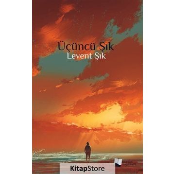 Üçüncü Şık - Levent Şık