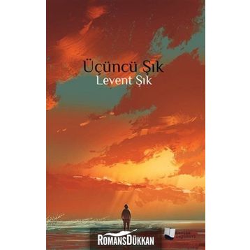 Üçüncü Şık - Levent Şık