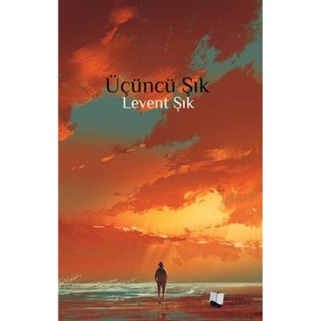 Üçüncü Şık - Levent Şık