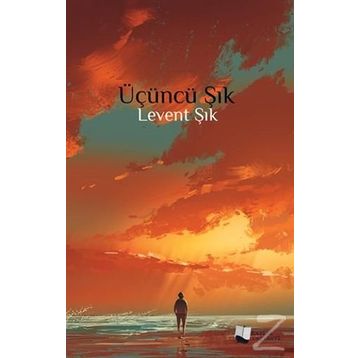 Üçüncü Şık - Levent Şık