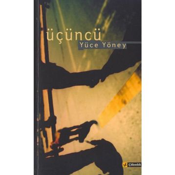 Üçüncü - Yüce Yöney